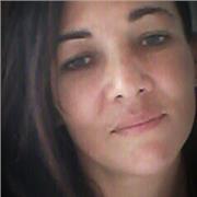 Dou aula particulares de TCC, normas APA, ABNT entre outros